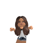 @fluffy082413