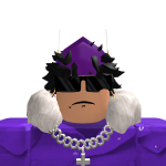 @eh4ze
