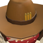 @brhmem