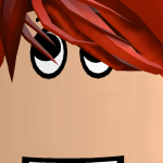 @Iplayfivenightsatmay