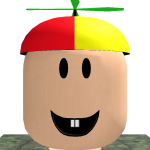 @wild_fellaARVN