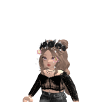 Alex_220501's avatar