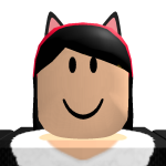 @pointfuI