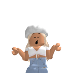 @fille362