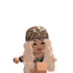 @WILLOWSDRE4M