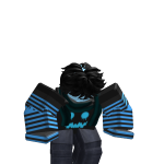 @KingP53L