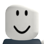 @cancelKPdevs999