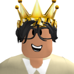 @OmarTheOmelette