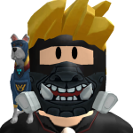 @mrfloppypoppypoo