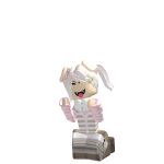 @Asoonen1020