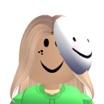 @Kayleethelover_yt