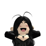 @ELL3RA