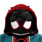 Danirlazoo