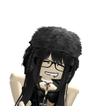 @snowl0verr