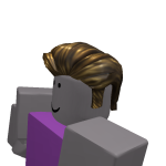 @your_noob1738