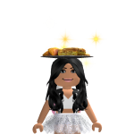@SophieTang1234