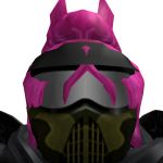 @Robott196