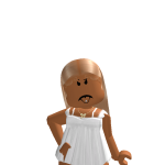 @rugrats334