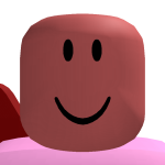 Henrysjp