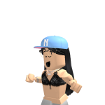 @chatae810