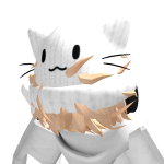 @Theicceygamer