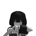 @keira_rblx
