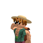 @Im_Avxrc