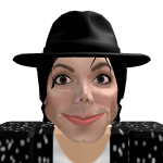 CoolCoop