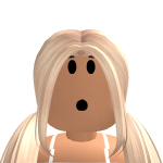 @Schnuckinicki