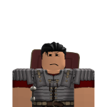 @mattgalodont_20