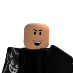 @Tode77k