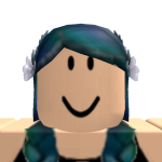 @iiiOmq_Chloeiii
