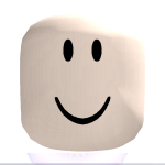 @GRINDACCOUNTTTTTT24