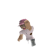 8ZVXK