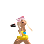 @Fr0St3dL3xX