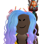 @AfricaTit