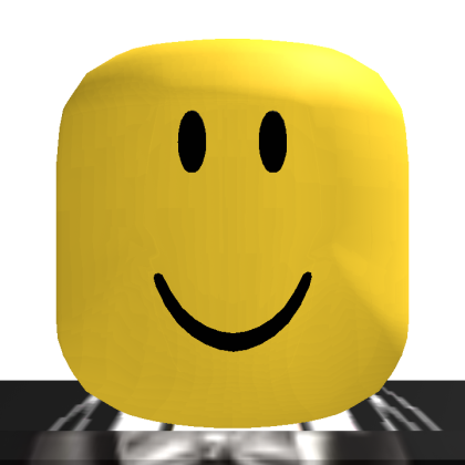 Roblox profile picture for @Lio