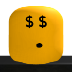 @Hornet3D