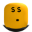 Hornet3D