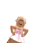 @VibingxSumm3r