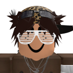 @AwsomeKidTrainer