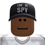 @52coolguy5