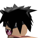 @rip_luffy52578