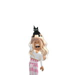 @clairey1232