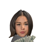 @CorruptedDoIIs
