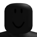 @Syljntx