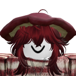@uunnnnnnnn