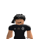 @el_flaco5655