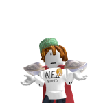 @Alexstudio1323243475