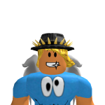 @codboy12345678